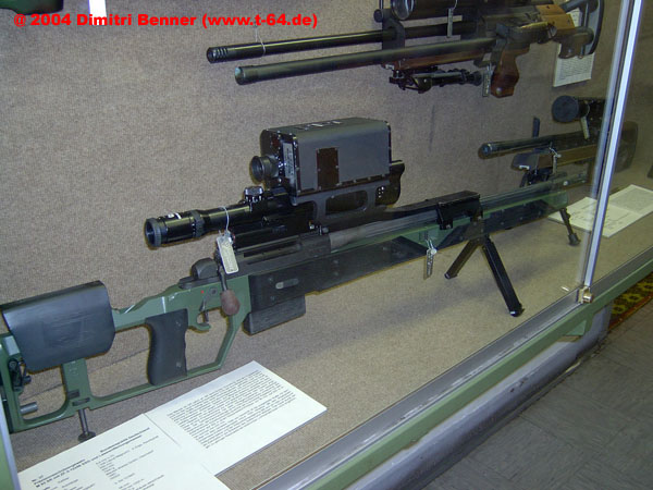 WTS-Nacht(04.09.04)-0056