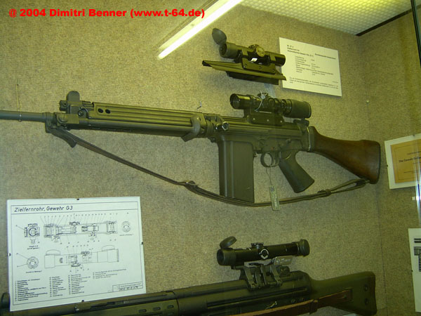 WTS-Nacht(04.09.04)-0057