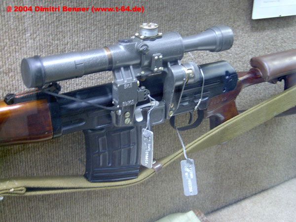 WTS-Nacht(04.09.04)-0059