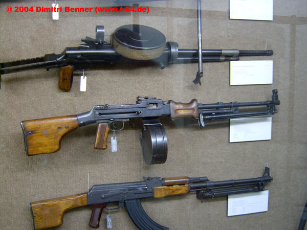 WTS-Nacht(04.09.04)-006