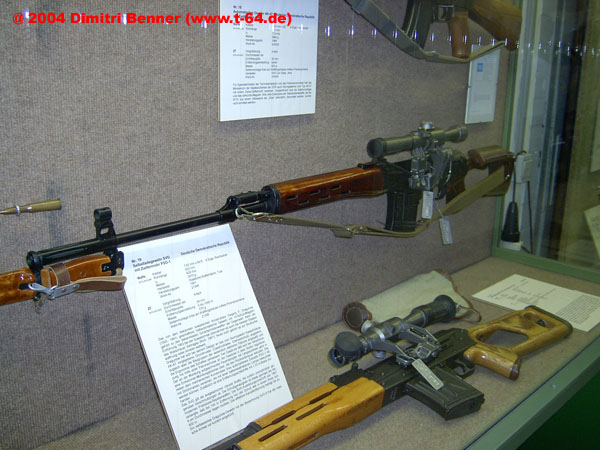 WTS-Nacht(04.09.04)-0060