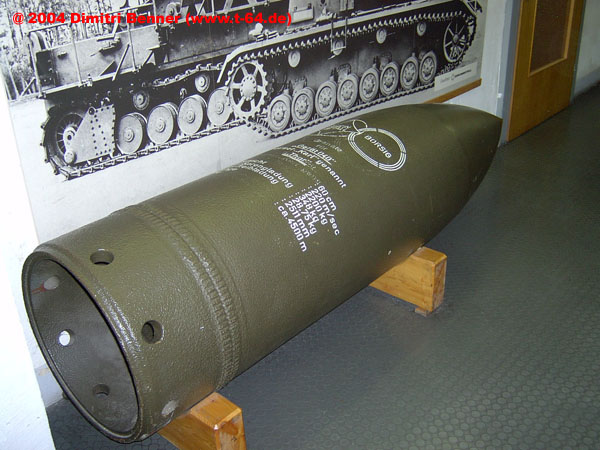 WTS-Nacht(04.09.04)-0062