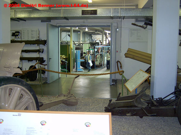 WTS-Nacht(04.09.04)-0063