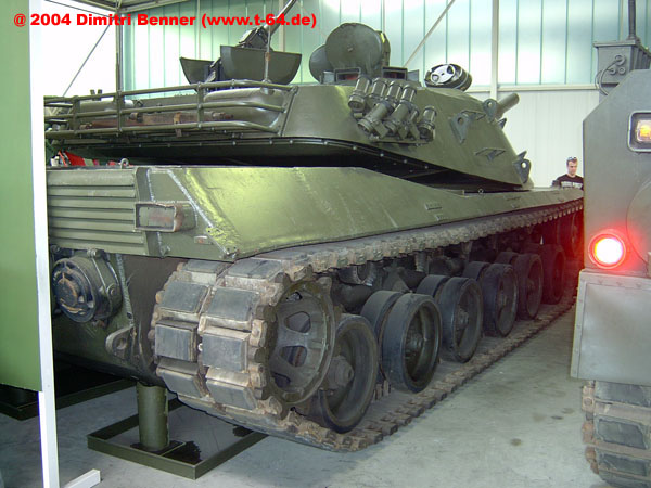 WTS-Nacht(04.09.04)-0064