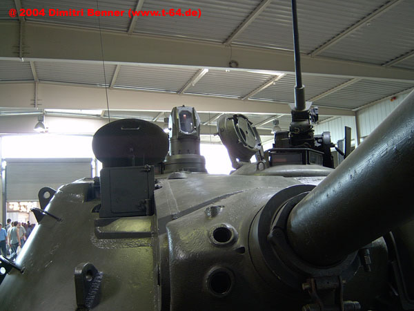 WTS-Nacht(04.09.04)-0066