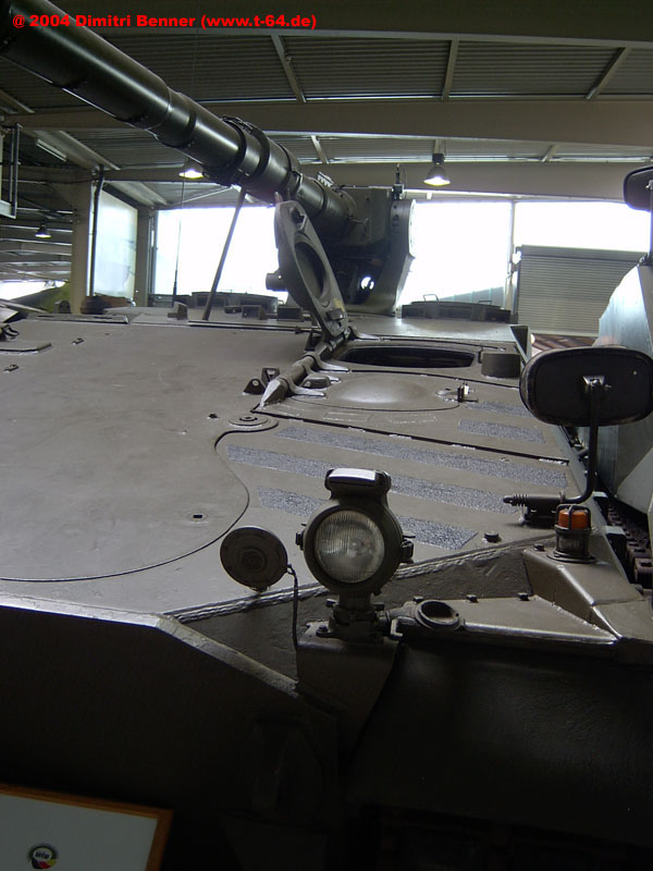 WTS-Nacht(04.09.04)-0068