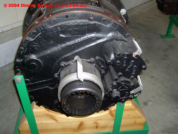 WTS-Nacht(04.09.04)-0069