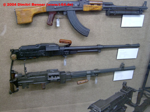 WTS-Nacht(04.09.04)-007