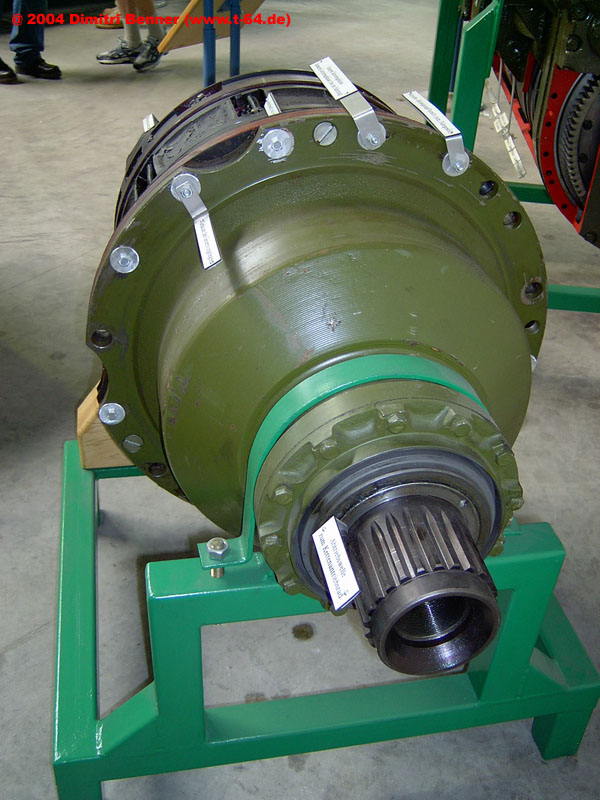 WTS-Nacht(04.09.04)-0070