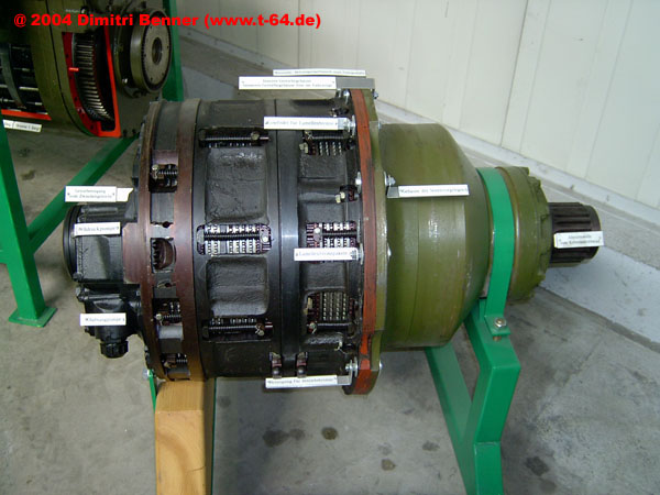 WTS-Nacht(04.09.04)-0071