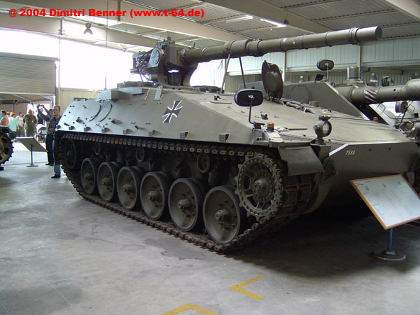 WTS-Nacht(04.09.04)-0072