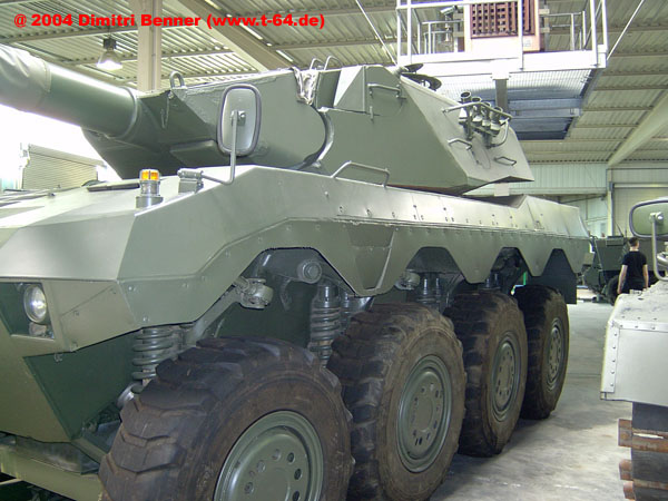 WTS-Nacht(04.09.04)-0074