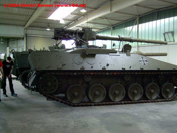 WTS-Nacht(04.09.04)-0075