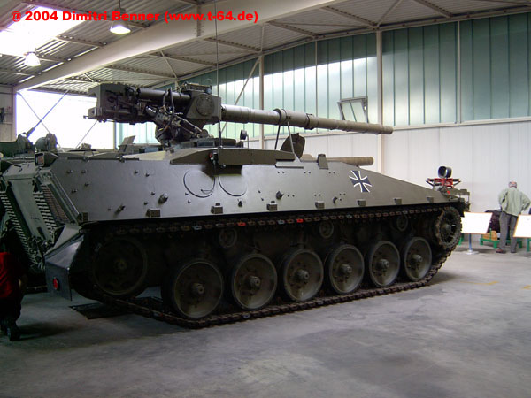 WTS-Nacht(04.09.04)-0076