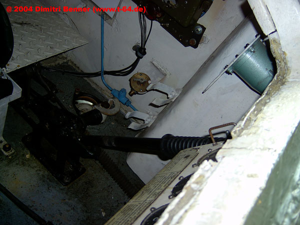 WTS-Nacht(04.09.04)-0077