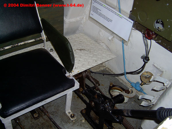 WTS-Nacht(04.09.04)-0078