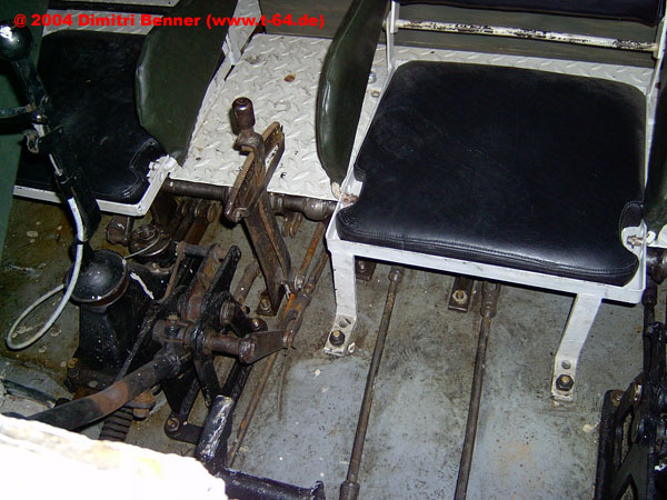 WTS-Nacht(04.09.04)-0079