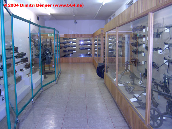 WTS-Nacht(04.09.04)-008