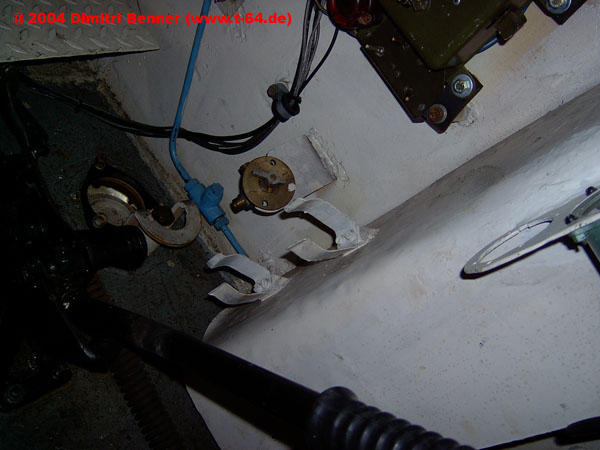 WTS-Nacht(04.09.04)-0081