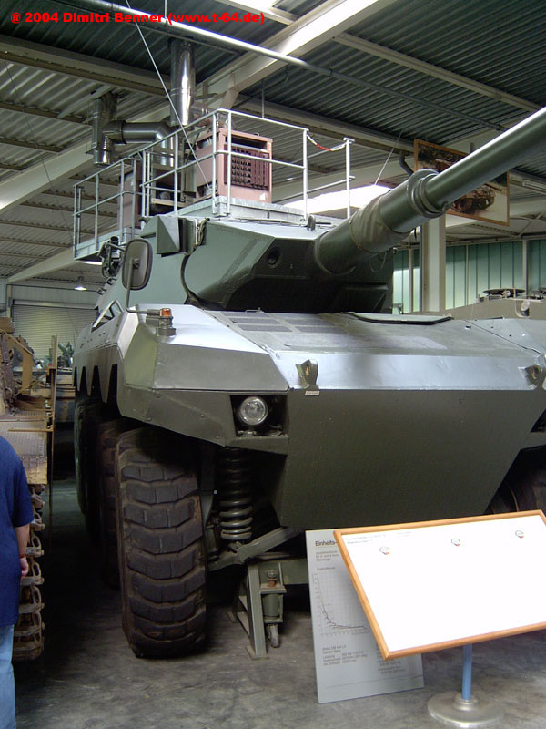 WTS-Nacht(04.09.04)-0082