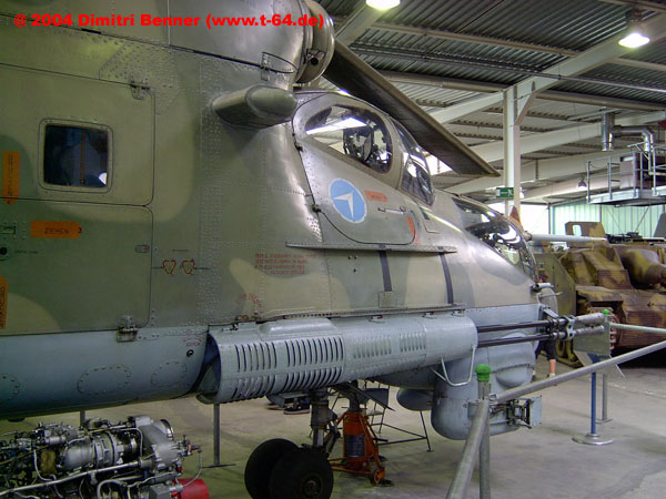 WTS-Nacht(04.09.04)-0083