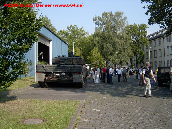 WTS-Nacht(04.09.04)-0086