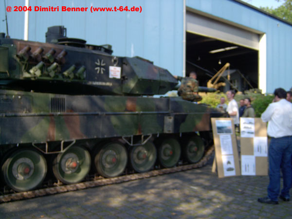 WTS-Nacht(04.09.04)-0087