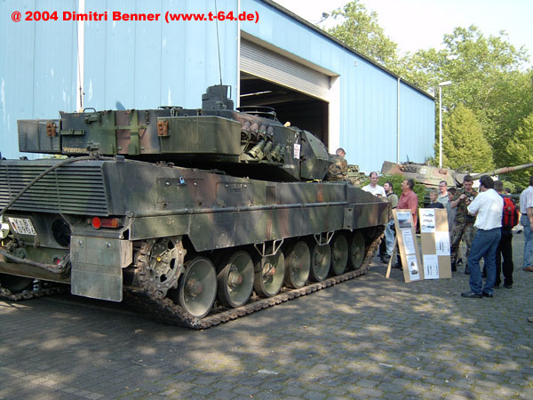 WTS-Nacht(04.09.04)-0088