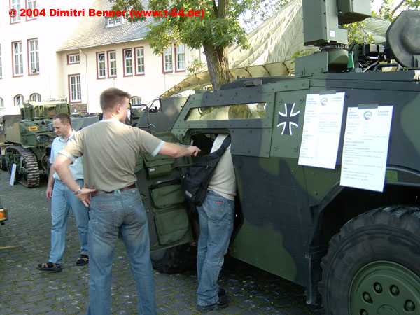 WTS-Nacht(04.09.04)-0089