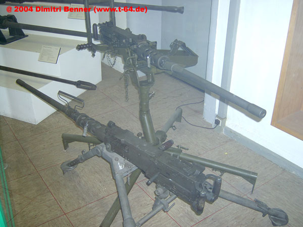 WTS-Nacht(04.09.04)-009