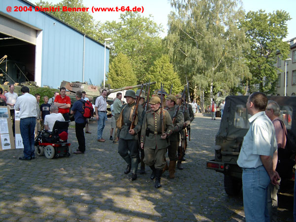 WTS-Nacht(04.09.04)-0090