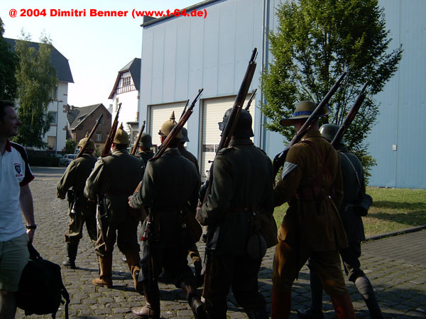 WTS-Nacht(04.09.04)-0091