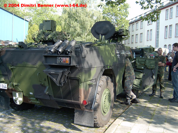 WTS-Nacht(04.09.04)-0092