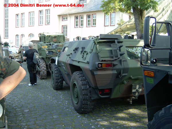 WTS-Nacht(04.09.04)-0093