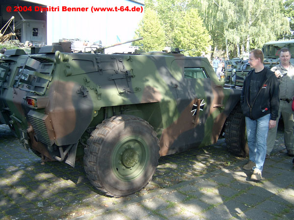 WTS-Nacht(04.09.04)-0095