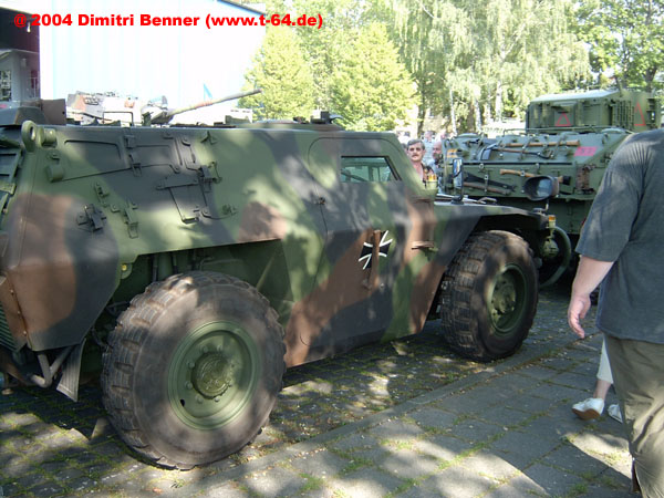 WTS-Nacht(04.09.04)-0096