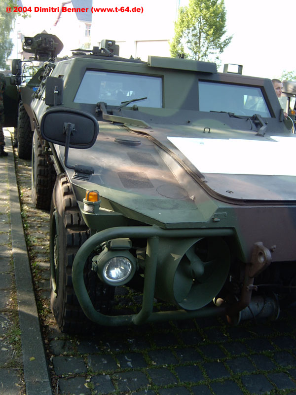 WTS-Nacht(04.09.04)-0097