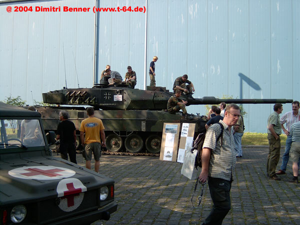 WTS-Nacht(04.09.04)-0098