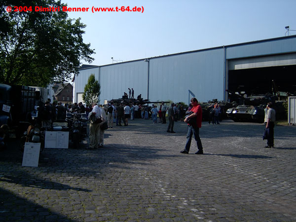 WTS-Nacht(04.09.04)-0099